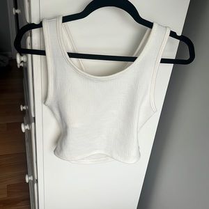 Top from Roxy (size M)